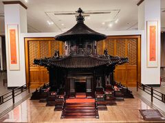 -中国紫檀博物馆