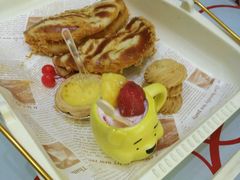 -幸福鸟生日蛋糕(临西店)