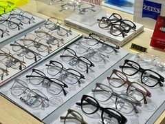 -鲸渝眼镜·浅目视光(春熙路店)