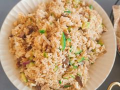 -天空花园餐吧·生日·团建(南山店)