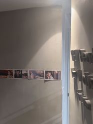 -和妍悦社美甲美睫
