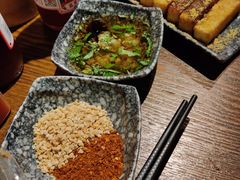 -付小姐在成都(五道口店)