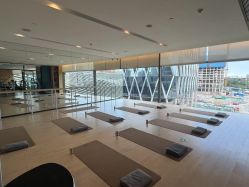 -baby bella小贝拉母婴护理中心(北京东隅店)