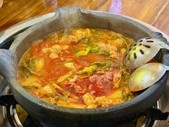 -笔记安顺夺夺粉火锅