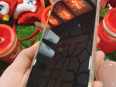 -BLUEO蓝猩先生·正品授权店(凯德Mall店)