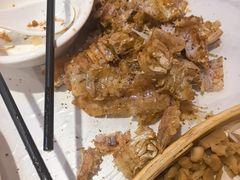 -官塘锋记鱼生·生腌·砂锅粥(牌坊街店)