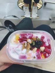 -简法造型·品牌形象店