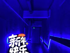 -神盾局密室逃脱