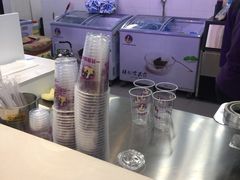 -一只酸奶牛(来福士店)