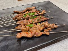 -聚味瞿记·龙虾堂(天元店)