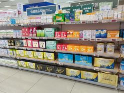 -孩子王童乐园(沭阳吾悦广场店)