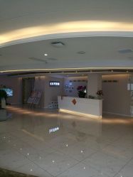 -松和日式美容整骨