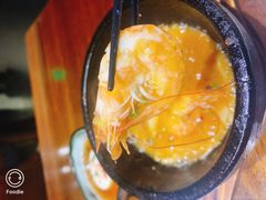 -古京·臻致料理(月湖店)