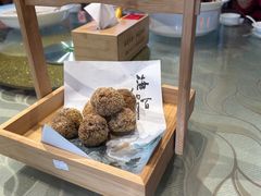 -老山东·山东菜(鲁菜名店)