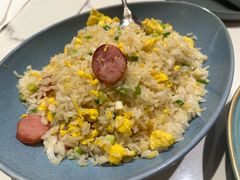-鹿港小镇(西单大悦城店)