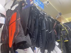 -TANABE SPORTS 滑雪用品双板专门店