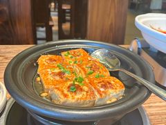 -瑶王府·广西菜(茶花园店)