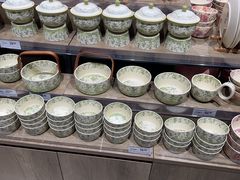 -永辉超市(龙湾万达店)