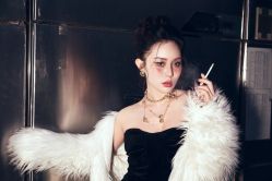 -模卡原创写真馆(苏州总店)