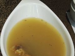 -名典咖啡语茶(茂源大厦店)