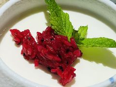 -浩爷羊蝎子火锅(望京店)