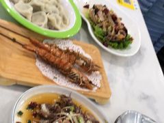 -威海渔村(黄兴路店)