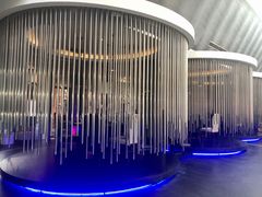 -王家渡火锅店(棕榈泉店)