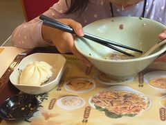 -真功夫(大德路店)
