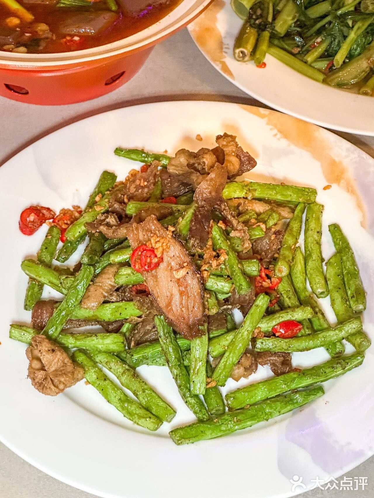 厦门居然有这么好吃的台湾菜~-
