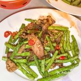 厦门居然有这么好吃的台湾菜~-