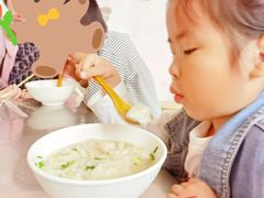 -崖口云吞(中堡店)