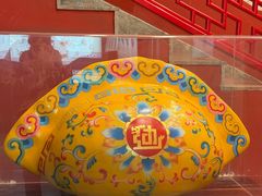 -老边饺子馆(中街店)