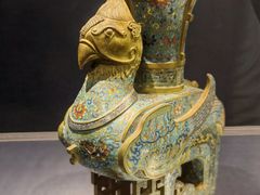 -台北故宫博物院