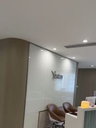 -Yestar艺星整形美容医院