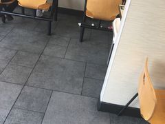 -真功夫(北京路步行街店)