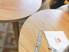 -霸王茶姬(贵阳清镇盛源新天地步行街店)