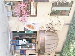 -桃花印巷江南小馆(朝阳路店)