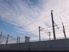 -海堤纪念公园