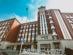 -大连市第二十四中学