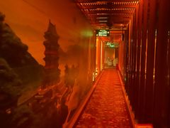 -太平洋PACIFIC SPA•奢睿水疗(万象城店)