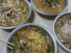 -舒记粉店(七星路店)