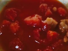 -天山集市(和家乐广场店)