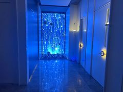 -雲泊自然养生·足道SPA(鎏嘉码头店)