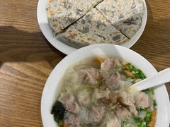 秀嫂挞粿-秀嫂挞粿
