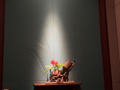 -觀芷隐轩
