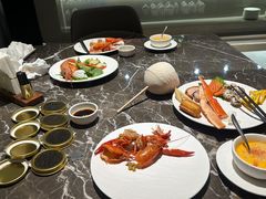 -曲水兰亭(北京四惠店)