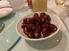 糯米红枣-老吉士(环贸iapm店)