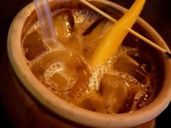 -Opium KL 乌香苑