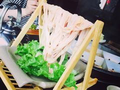 -脸谱市井火锅(泺源大街店)