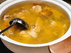 -大碗先生(万家丽店)